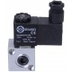 Shako 3/2 Solenoid Valve PU320(N)